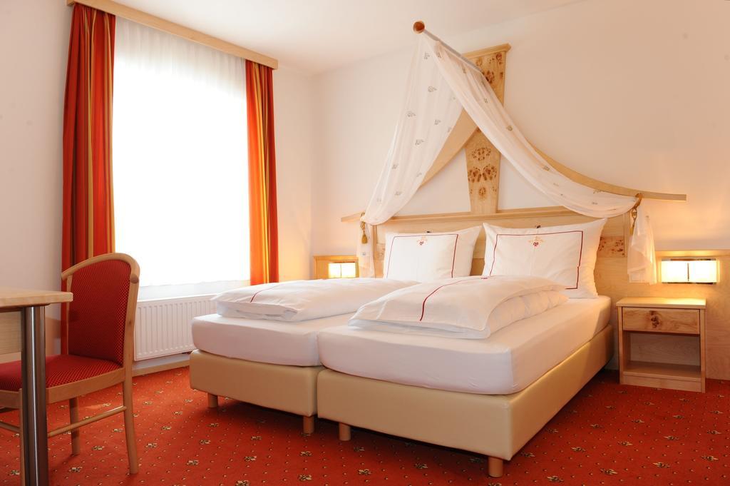 Hotel-Gasthof-Fleischerei - Zur Alten Post Schwanberg Cameră foto